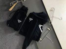 Picture of Prada Sweater Suits _SKUPradaM-5XLkdtn18742294